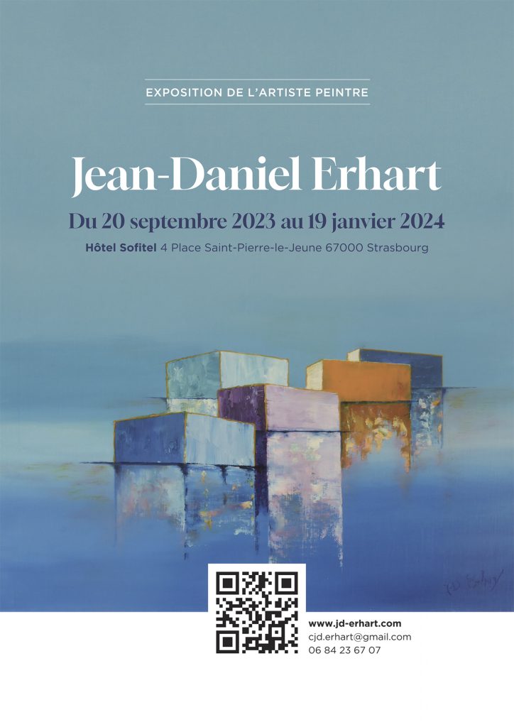 L’attribut alt de cette image est vide, son nom de fichier est flyer-JD-Erhart-724x1024.jpg.
